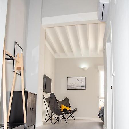 Apartments 4 You - "Plaza Mayor" - La Nucía Exteriör bild