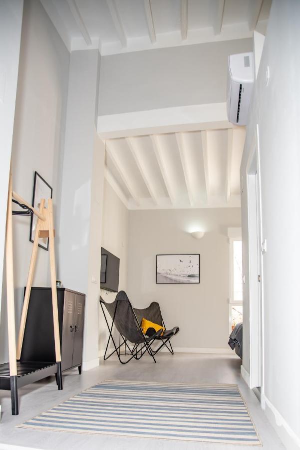 Apartments 4 You - "Plaza Mayor" - La Nucía Exteriör bild