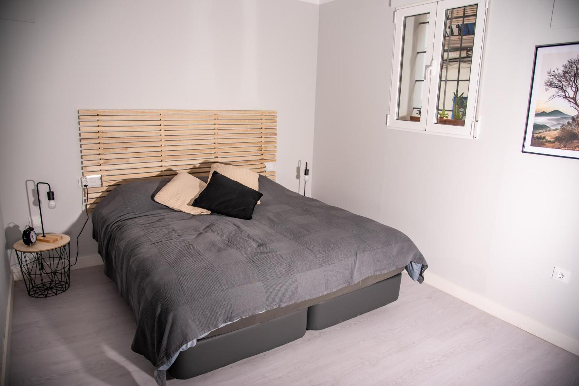 Apartments 4 You - "Plaza Mayor" - La Nucía Exteriör bild