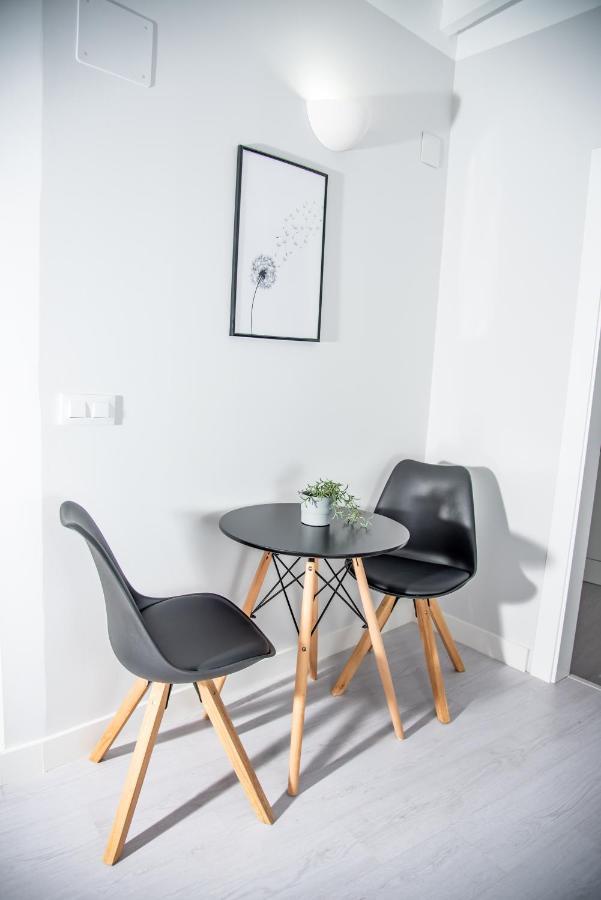 Apartments 4 You - "Plaza Mayor" - La Nucía Exteriör bild