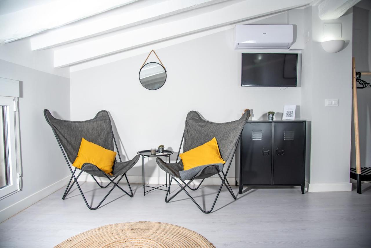 Apartments 4 You - "Plaza Mayor" - La Nucía Exteriör bild