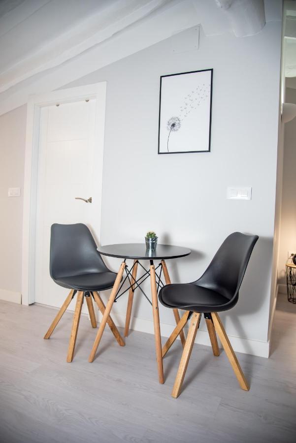 Apartments 4 You - "Plaza Mayor" - La Nucía Exteriör bild