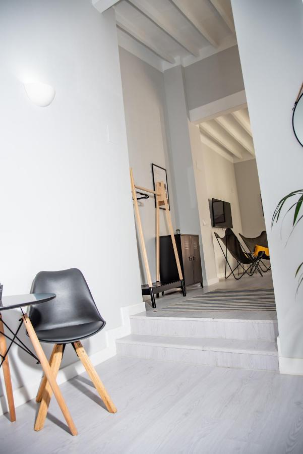 Apartments 4 You - "Plaza Mayor" - La Nucía Exteriör bild